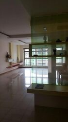 Blk 166B Punggol Central (Punggol), HDB 5 Rooms #499023581